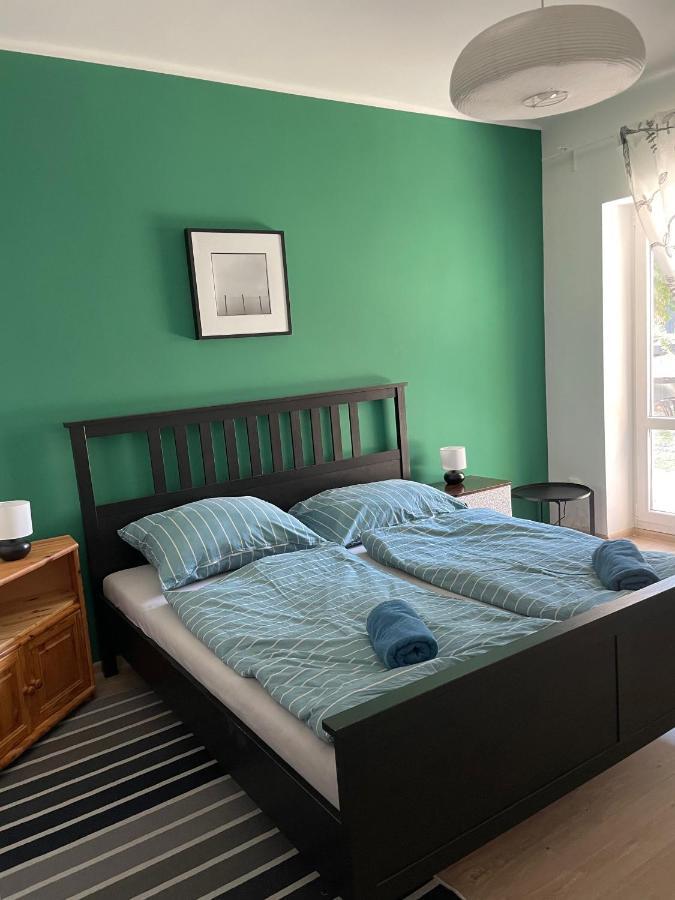 בדקסוניטומאי Patent, Your Home In Badacsony מראה חיצוני תמונה